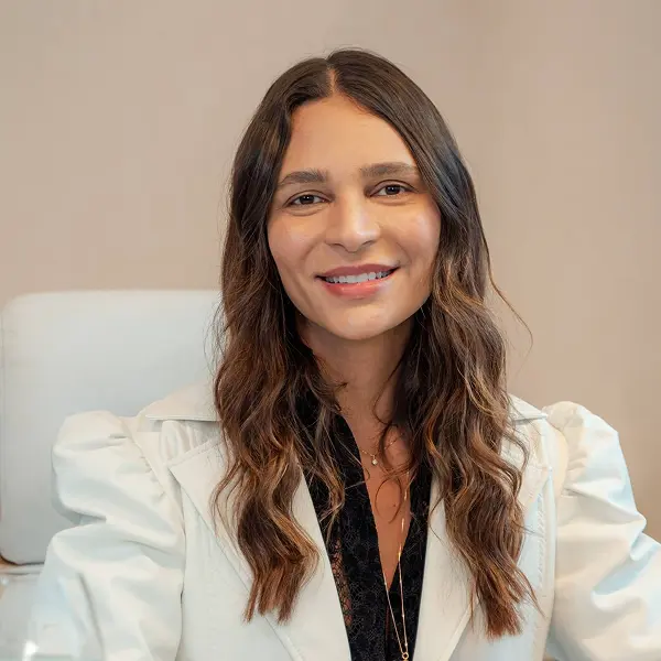 Foto Claudia Merlo