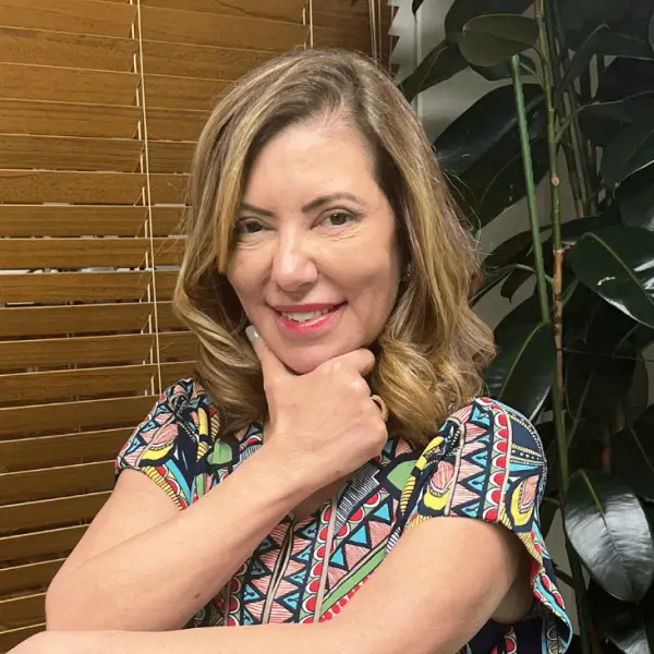 Foto Mônica Aribi