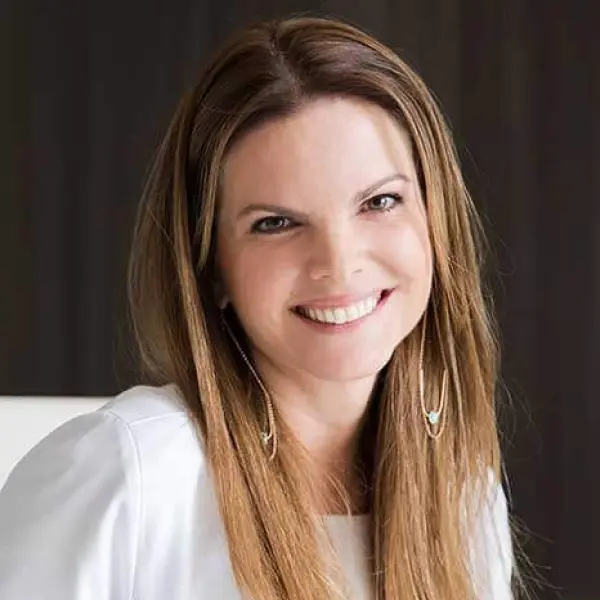 Foto Paola Pomerantzeff
