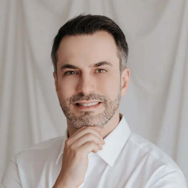 Foto Renato Soriani