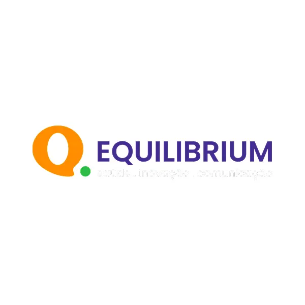 Foto Time Equilibrium LATAM