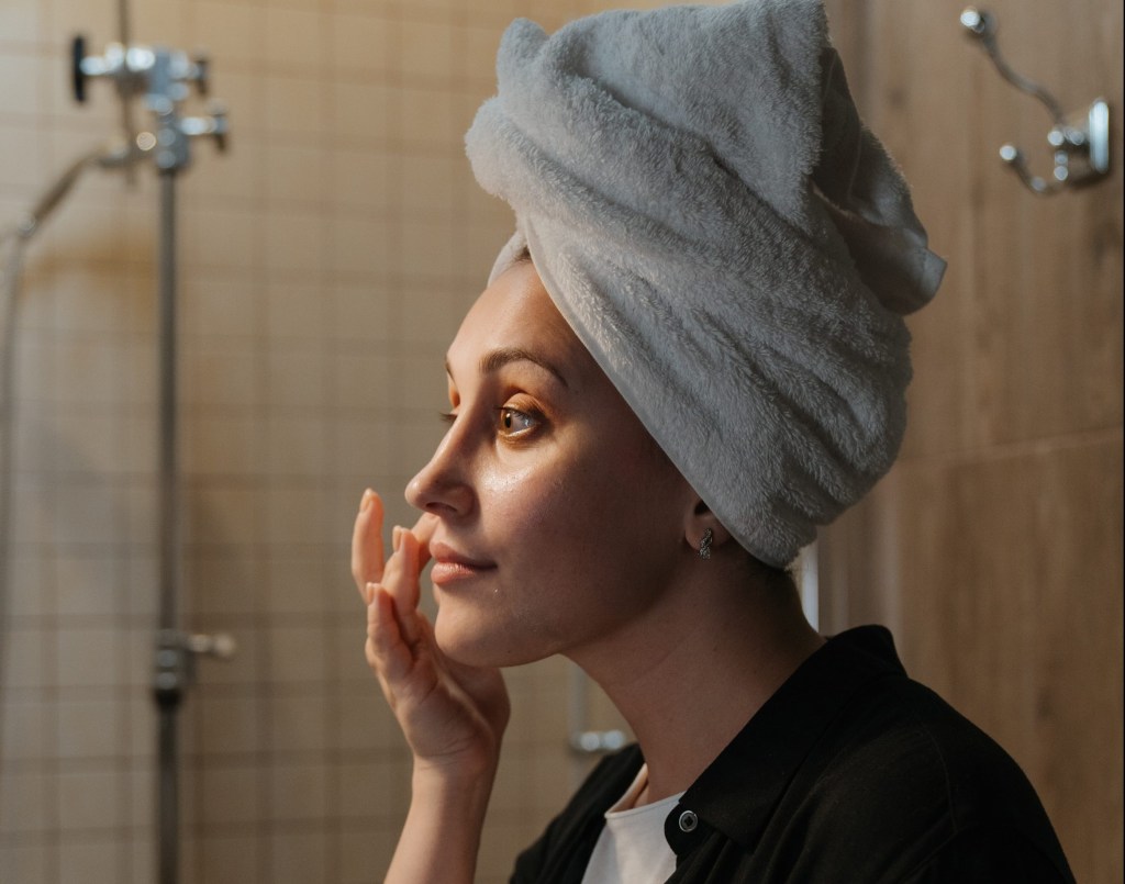 Desvende os segredos do corretivo e dê um fim às olheiras