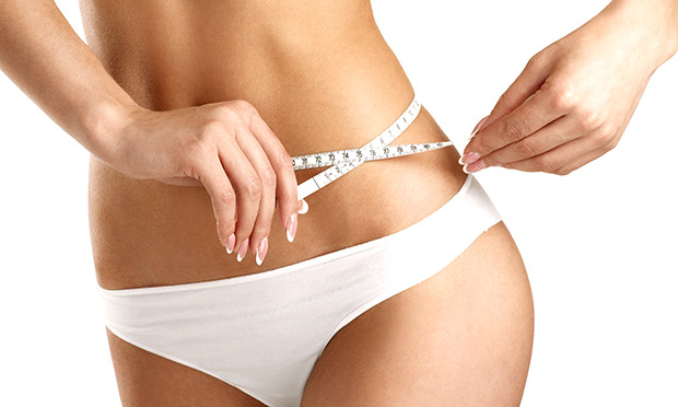 Os novos exames genéticos que estão em alta entre as famosas. Descubra