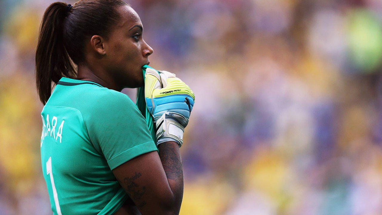 Buda Mendes / Equipa/ Getty Images