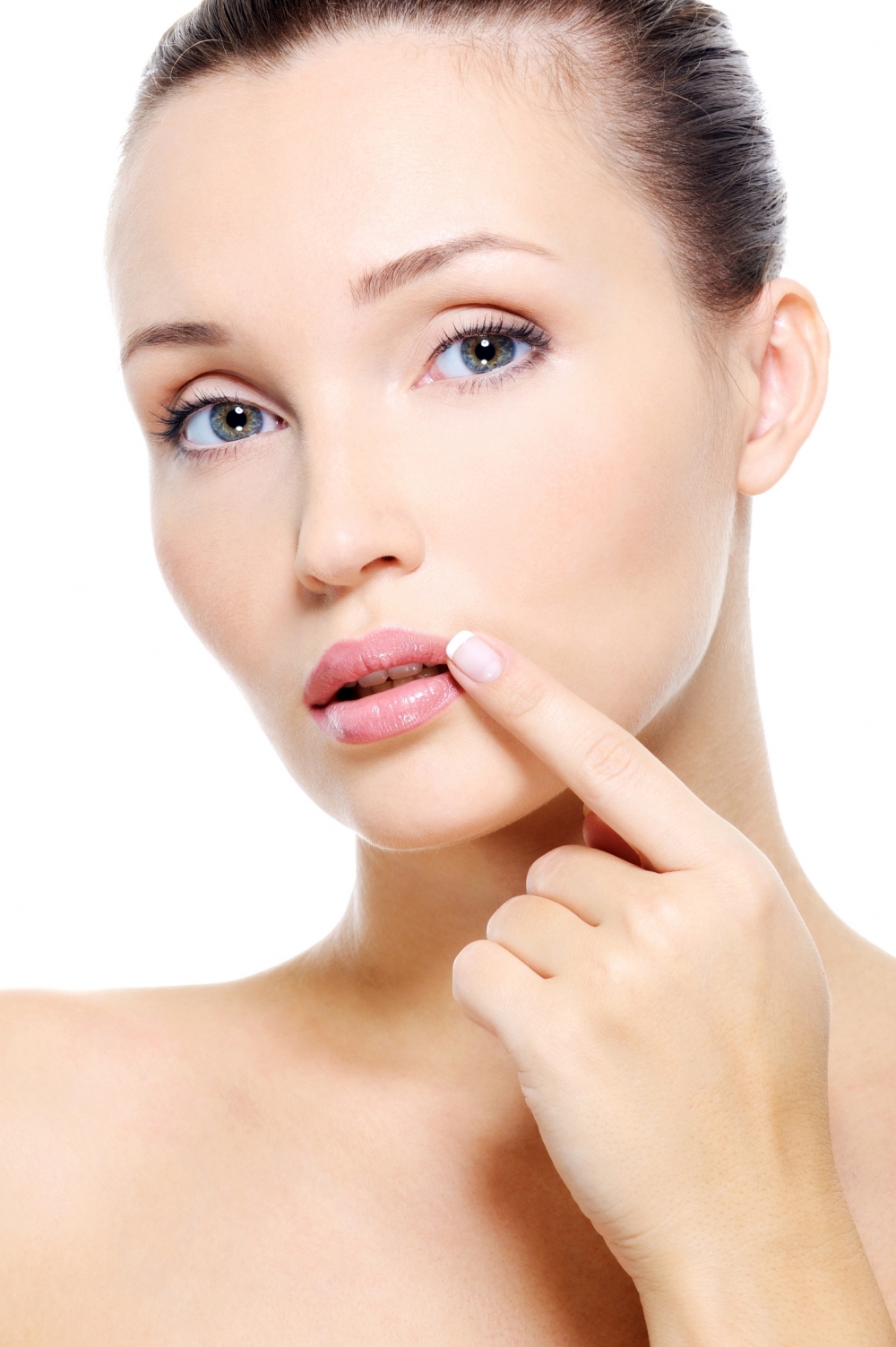 “95% do Brasil está infectado com herpes mas só 10% desenvolve a doença”