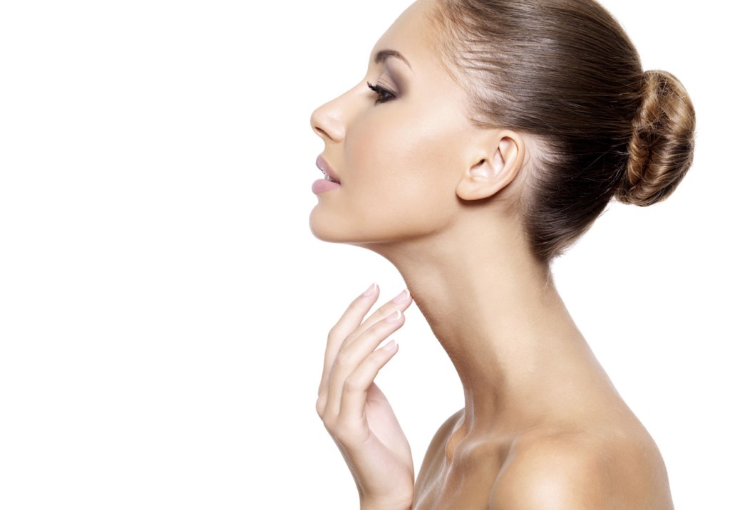 Novo tratamento promete acabar com a papada