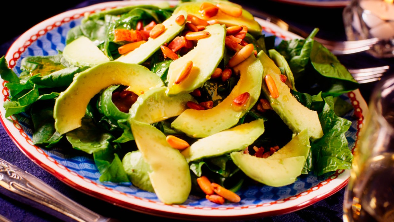 Design Pics/ Thinkstock/Getty Images