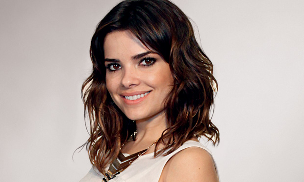 Segredos de beleza das estrelas da novela Amor à Vida