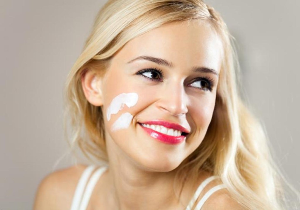 7 passos para ter uma pele perfeita