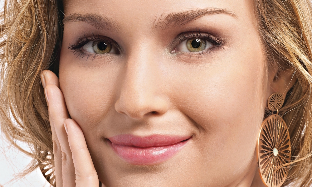 Novas bases para cobertura perfeita