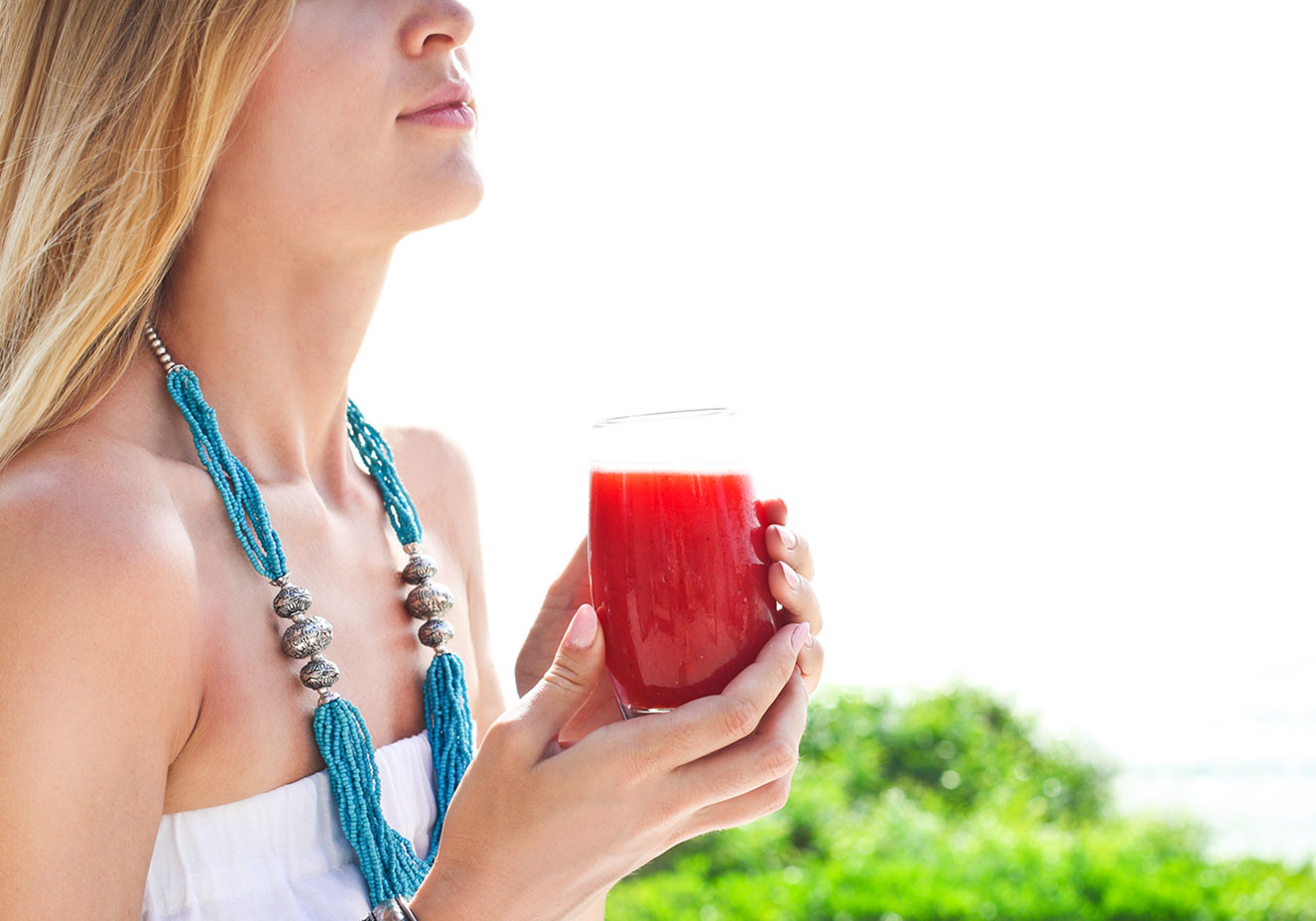 petrenkod/ Thinkstock/ Getty Images
