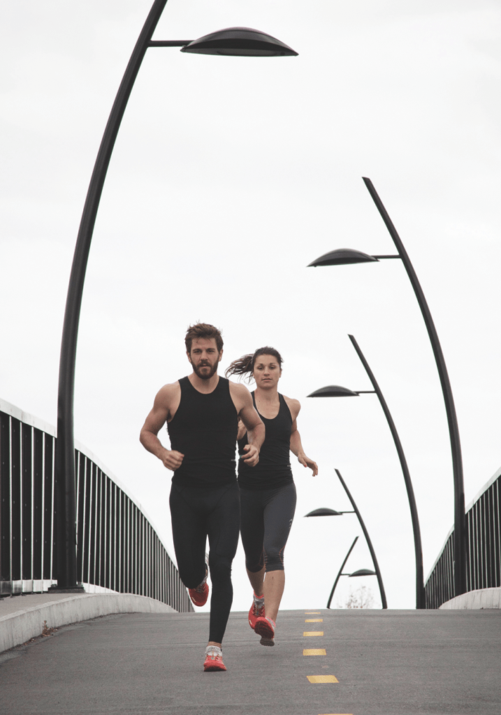 Pulseira inteligente, apps e outras tecnologias que turbinam o treino