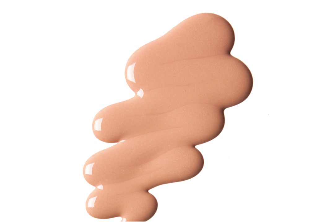 Make perfeito: com essas dicas você não vai errar mais no tom da base