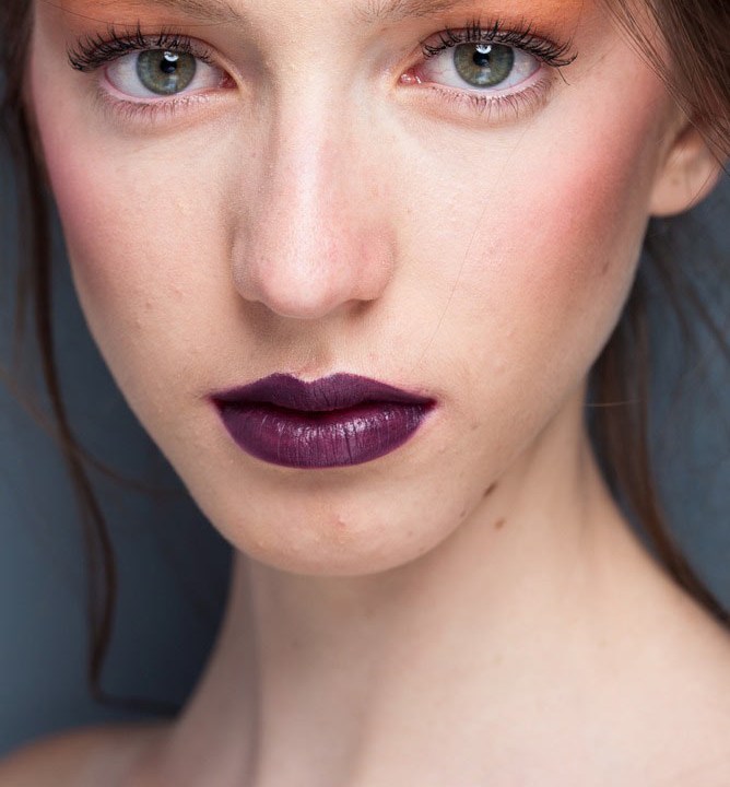 Débora Lublinski