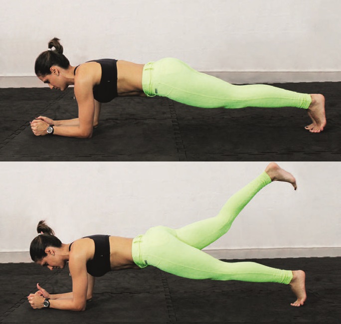 Divulga&ccedil;&atilde;o