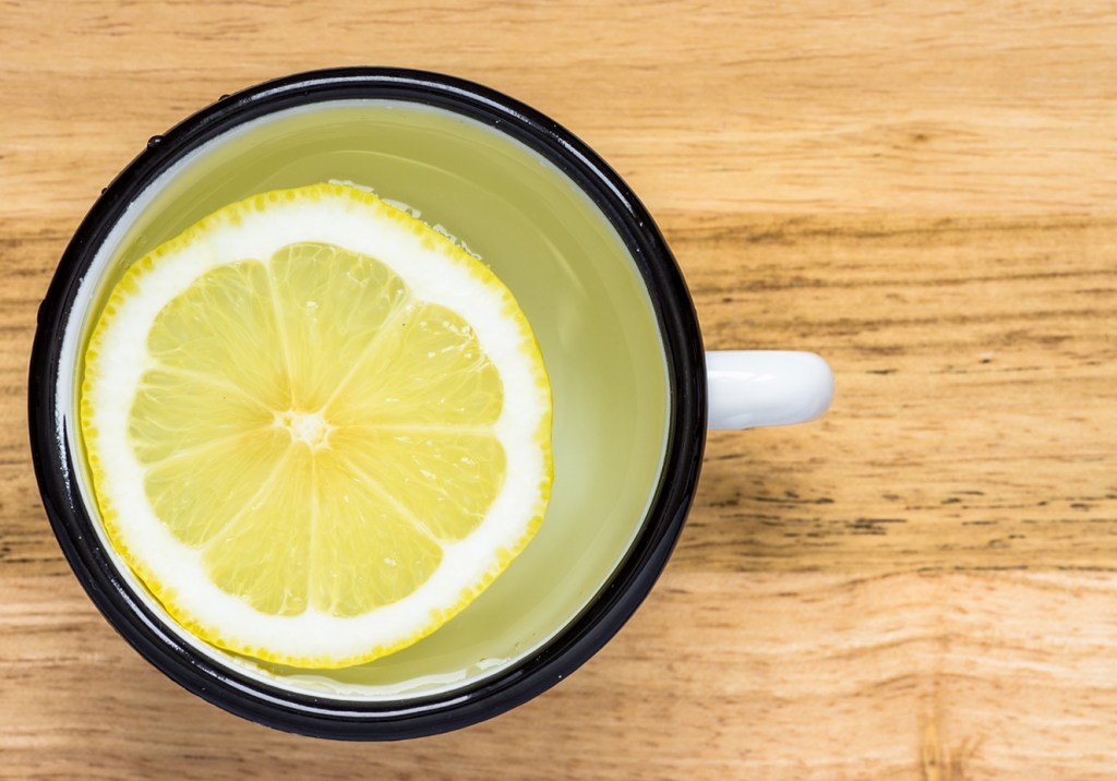 3 regras (simples!) para controlar os hormônios e ser mais saudável e feliz