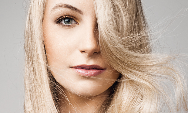 Queda de cabelo: a preocupação número um