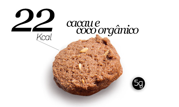 Cookies Cookies