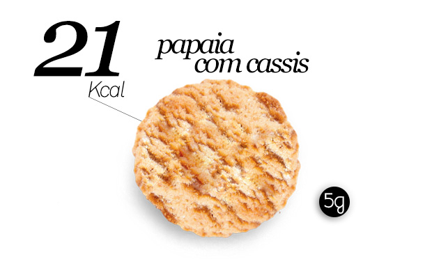Cookies Cookies