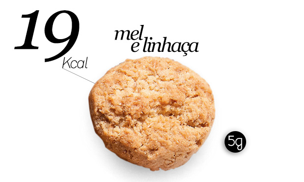 Cookies Cookies