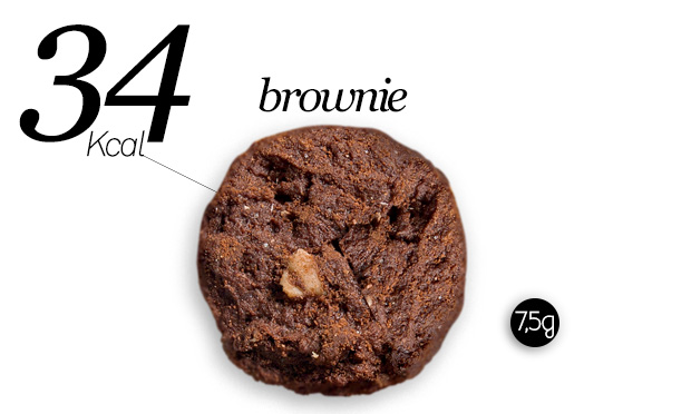 Cookies Cookies