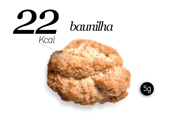 Cookies Cookies