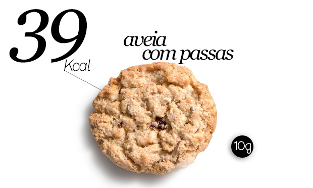 Cookies Cookies