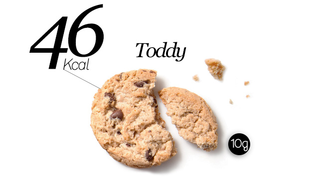 Cookies Cookies
