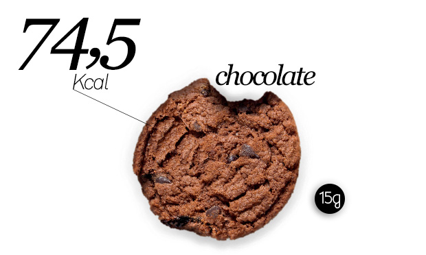Cookies Cookies
