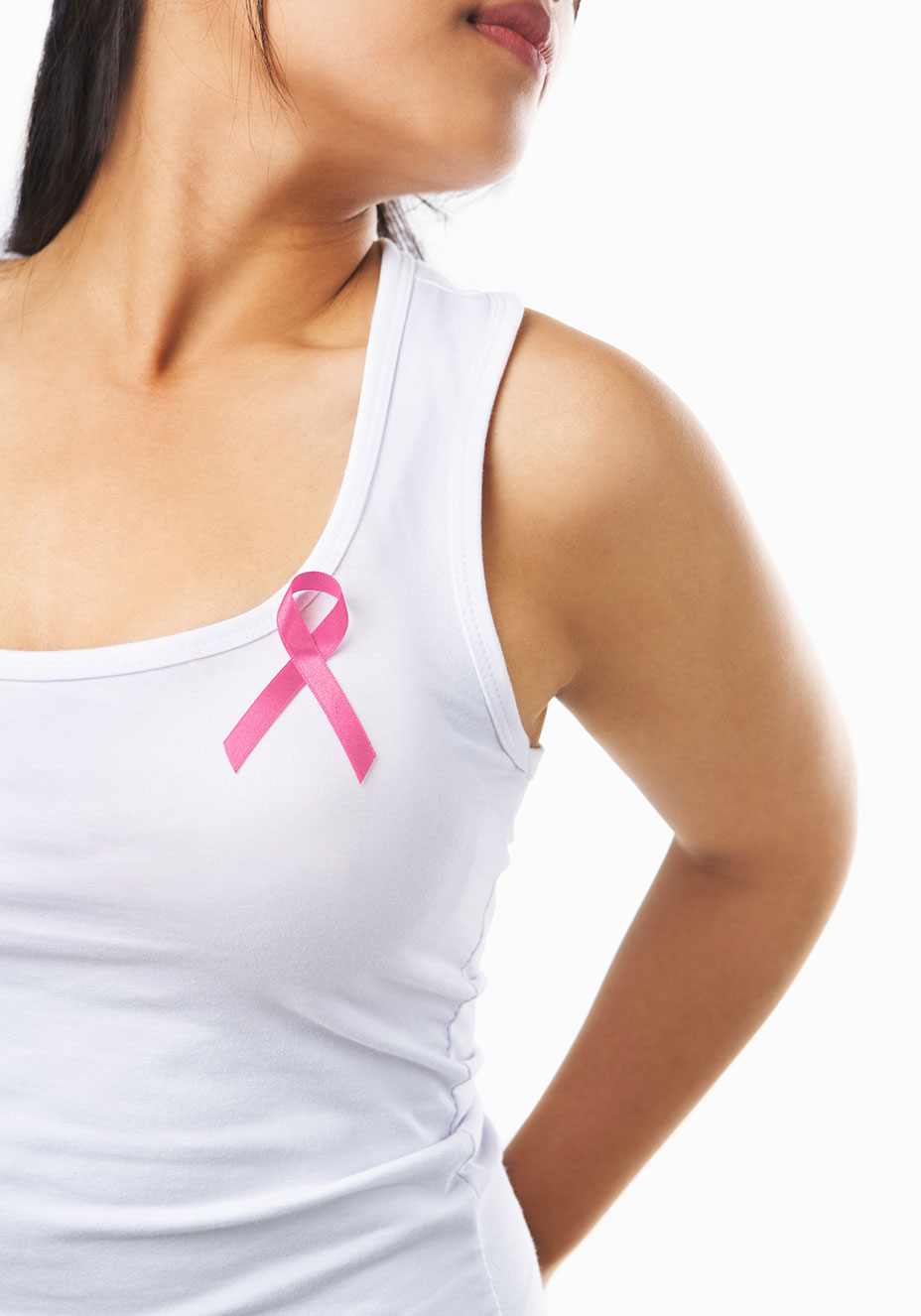 11 alertas sobre o câncer de mama que ninguém faz