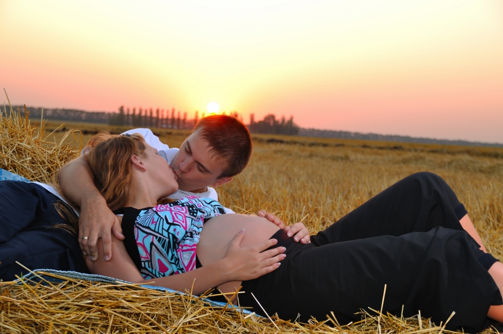 Sexo na gravidez: saiba o que é verdade e o que é mito