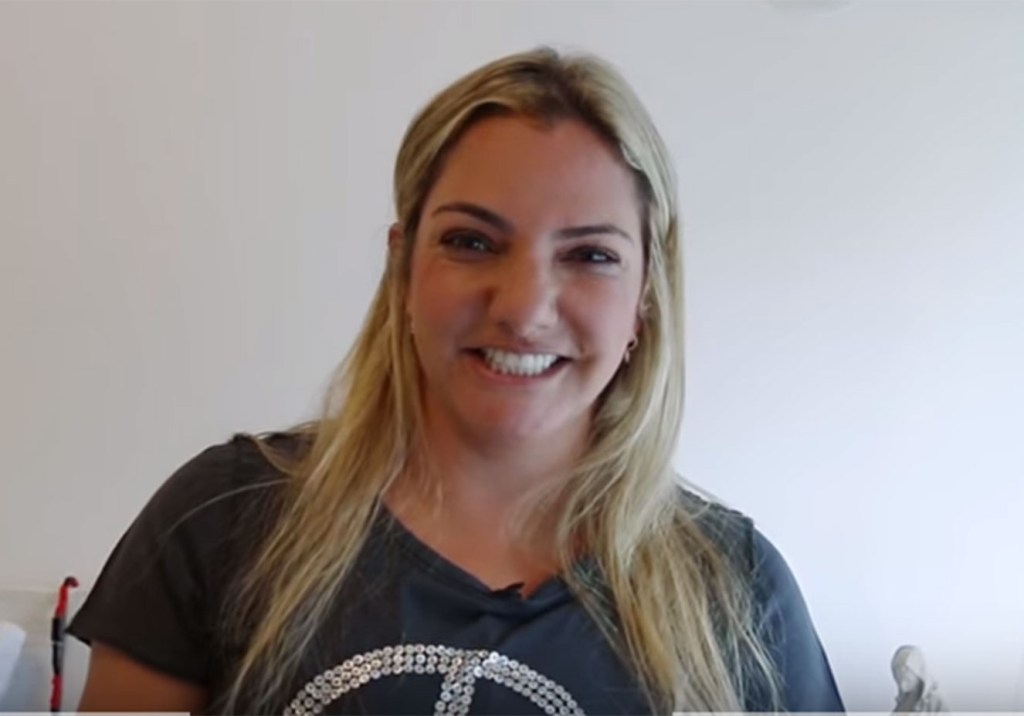 TV BOA FORMA: o episódio 2 do reality “Cau na Real” tem pranchas power