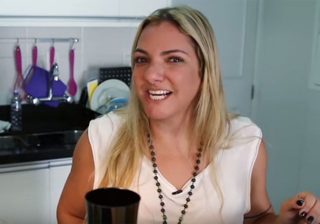 TV BOA FORMA: o episódio 3 do reality “Cau na Real” tem exercícios para o culote