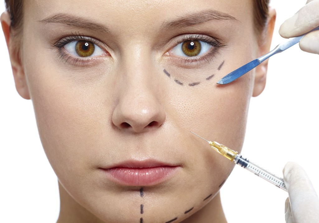 5 coisas (pouco comentadas) que você deveria saber antes de fazer um procedimento estético