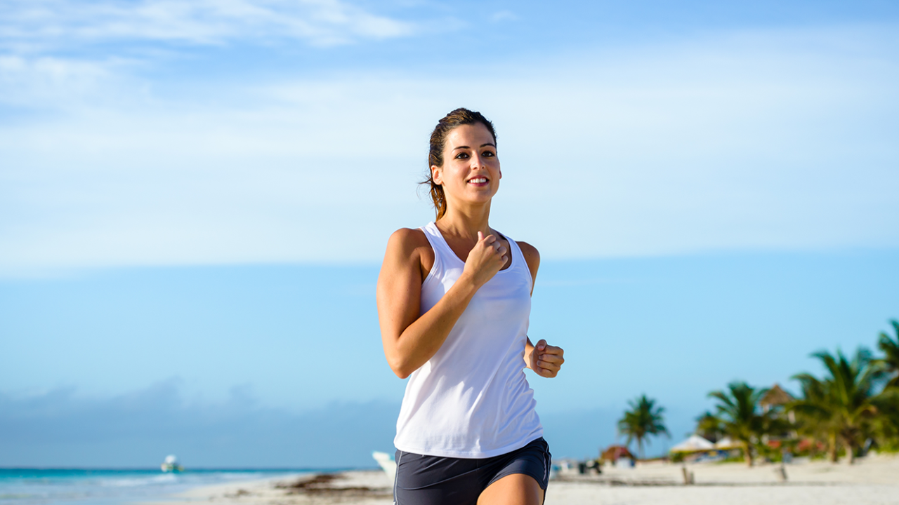 Dirima/Thinkstock/Getty Images