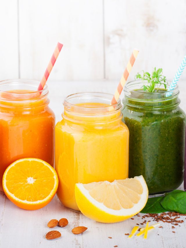 Anna Pustynnikova/ Thinkstock/ Getty Images