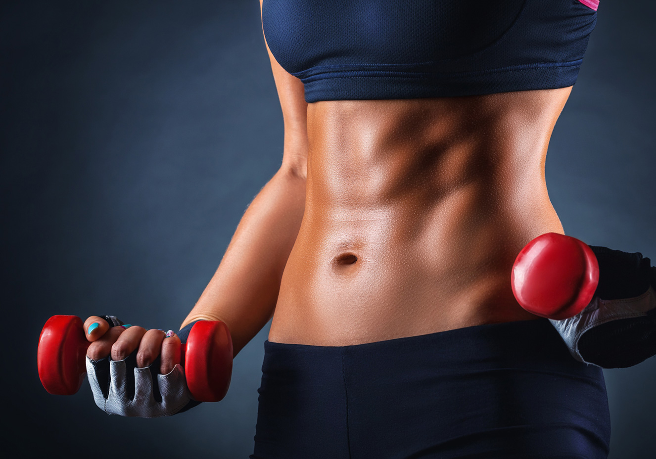 19-dicas-para-emagrecer-e-definir-boa-forma