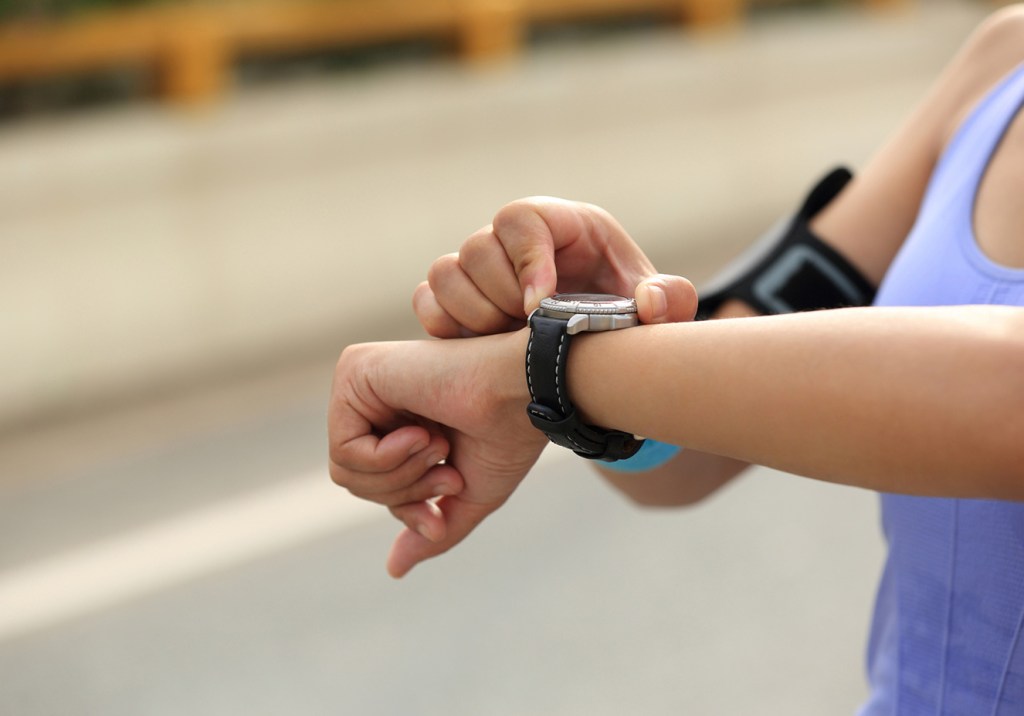 14 dicas para quem não tem tempo ou não acorda cedo para malhar