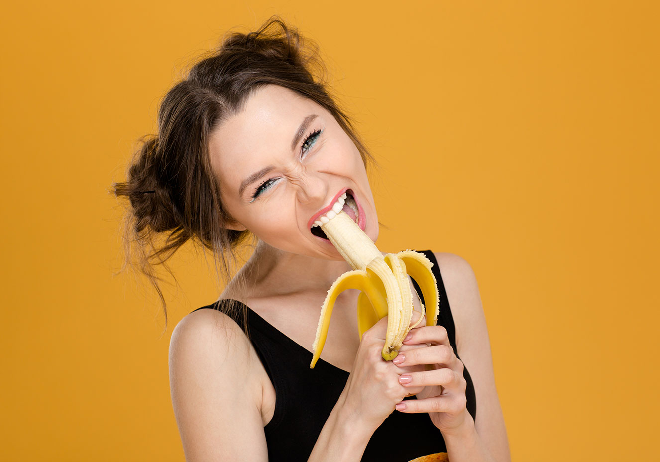 Dieta da banana funciona? Conheça os 8 pilares desse método para
