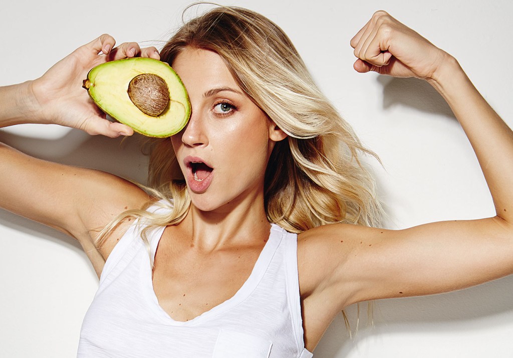 Dieta do GH: perca 4 kg em 30 dias com o hormônio do crescimento