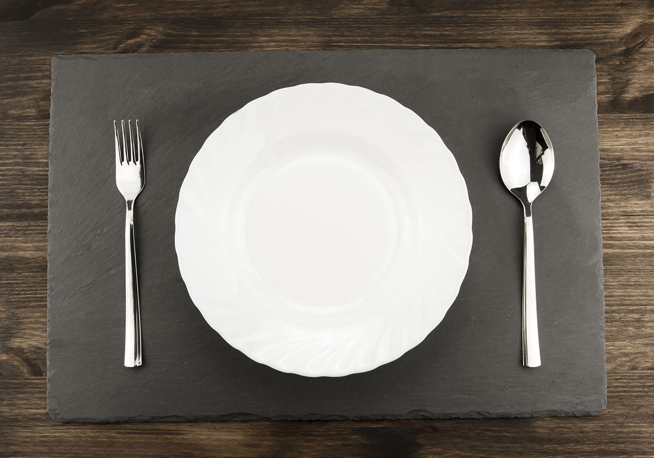 6 sinais de que você não está consumindo calorias o ...