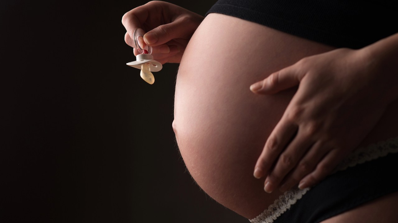 poplasen/ThinkStock/Getty Images