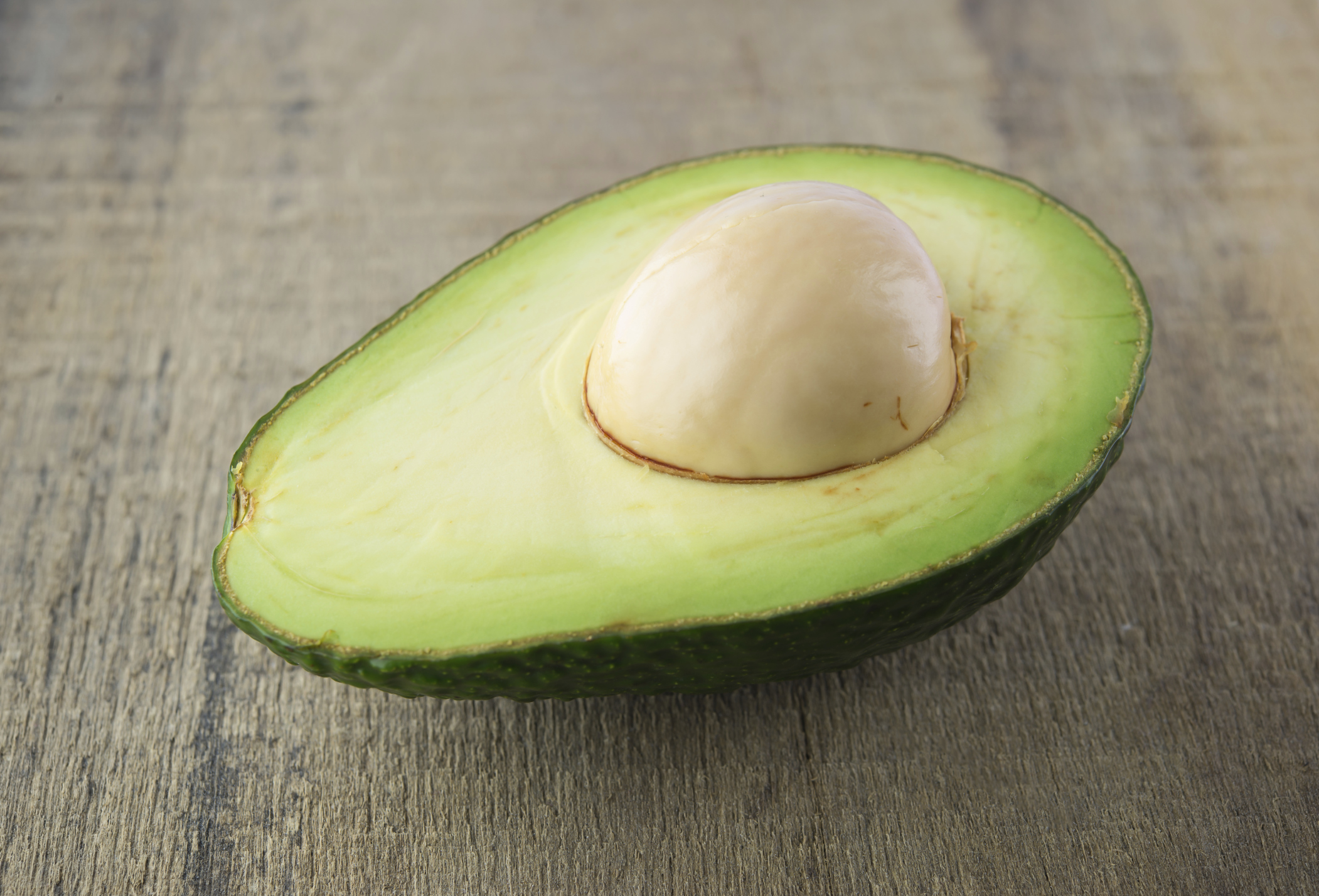 2e812ac3_768/Thinkstock/Getty Images