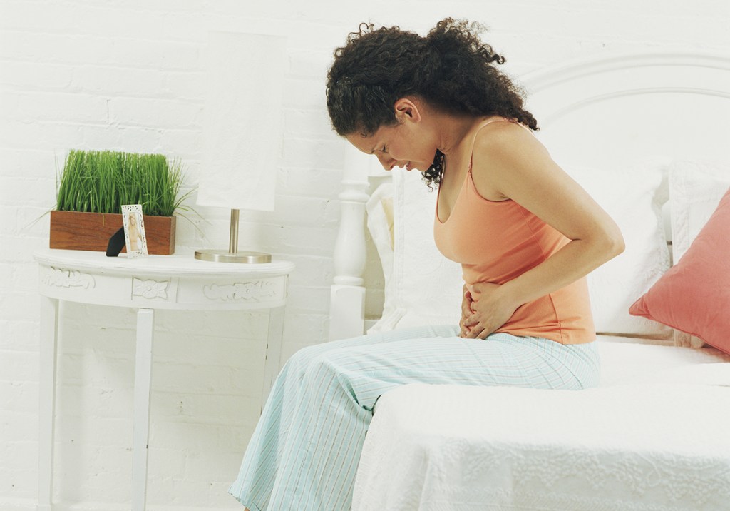 Pílula anticoncepcional pode ser a responsável pela diminuição de mortes por câncer de ovário