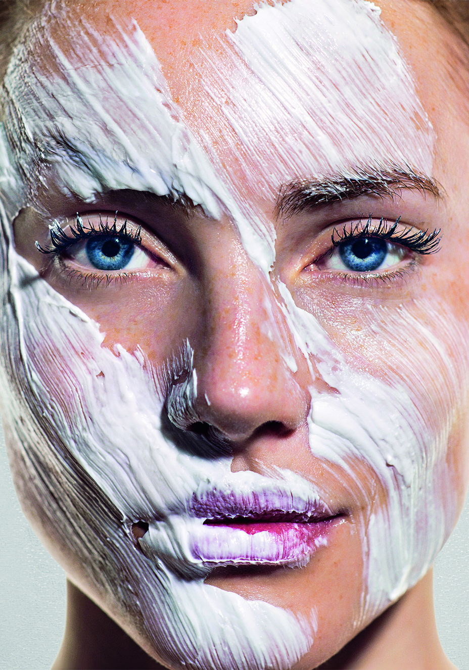 Máscara facial: 7 tipos para esfoliar, hidratar e até renovar a pele