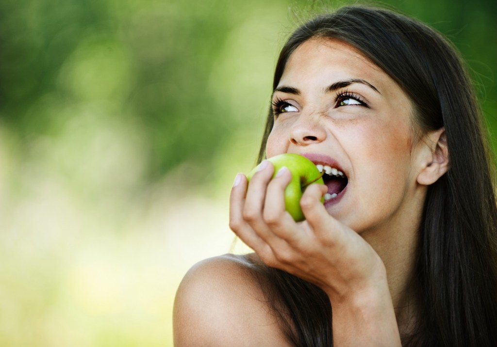 Dieta da cesta básica: – 4 kg em 1 mês