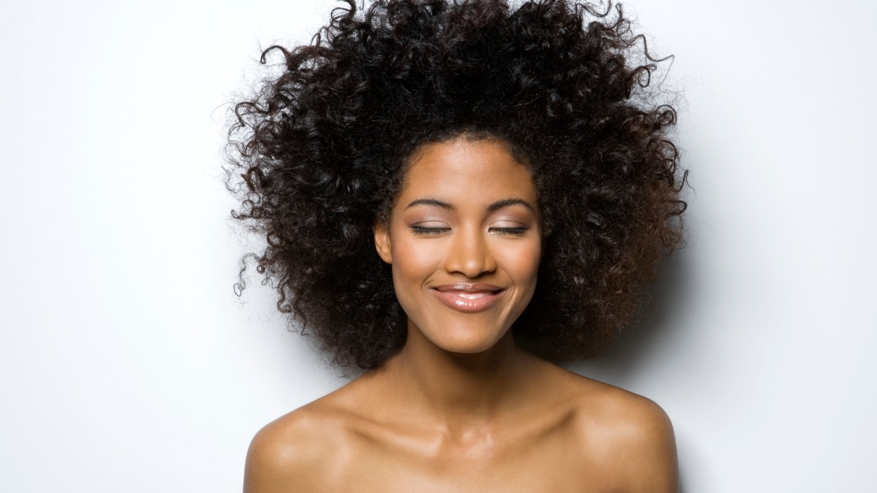 Leonard Mc Lane/Thinkstock/Getty Images