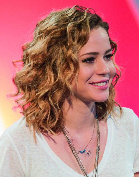 4 estilos de long bob: um deles combina mais com o seu tipo de cabelo!