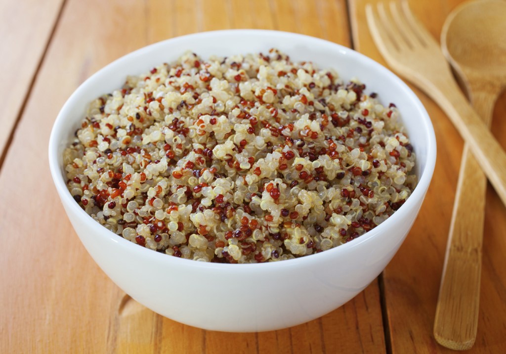 6 carboidratos que parecem inimigos, mas ajudam na dieta