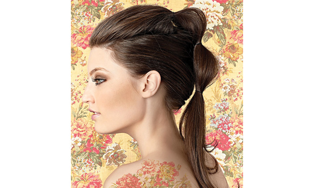 Moderno e inusitado Moderno e inusitado